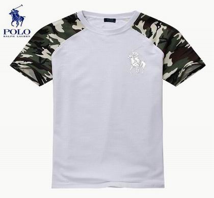 MEN polo T-shirt S-XXXL-862